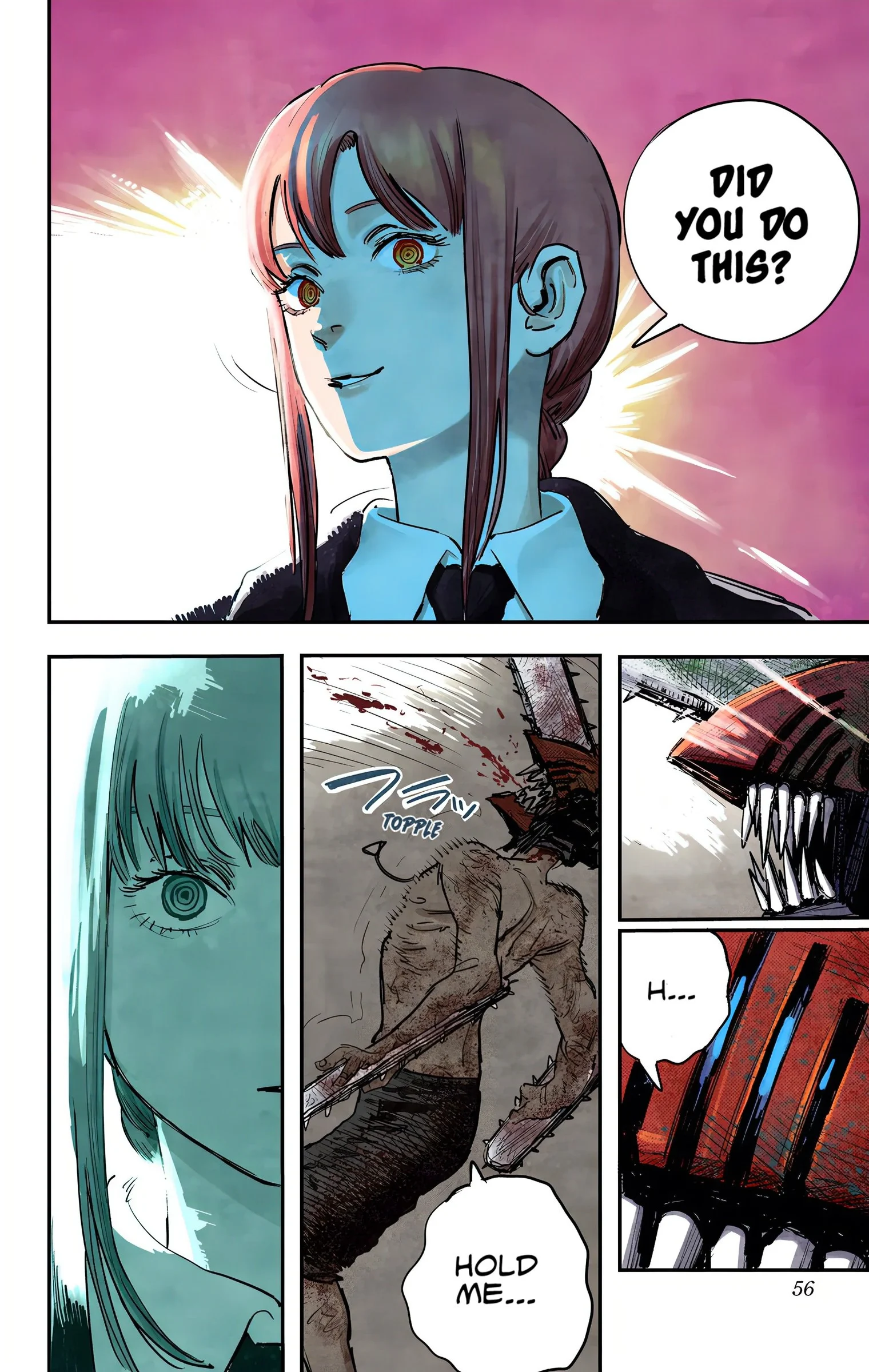Page 53