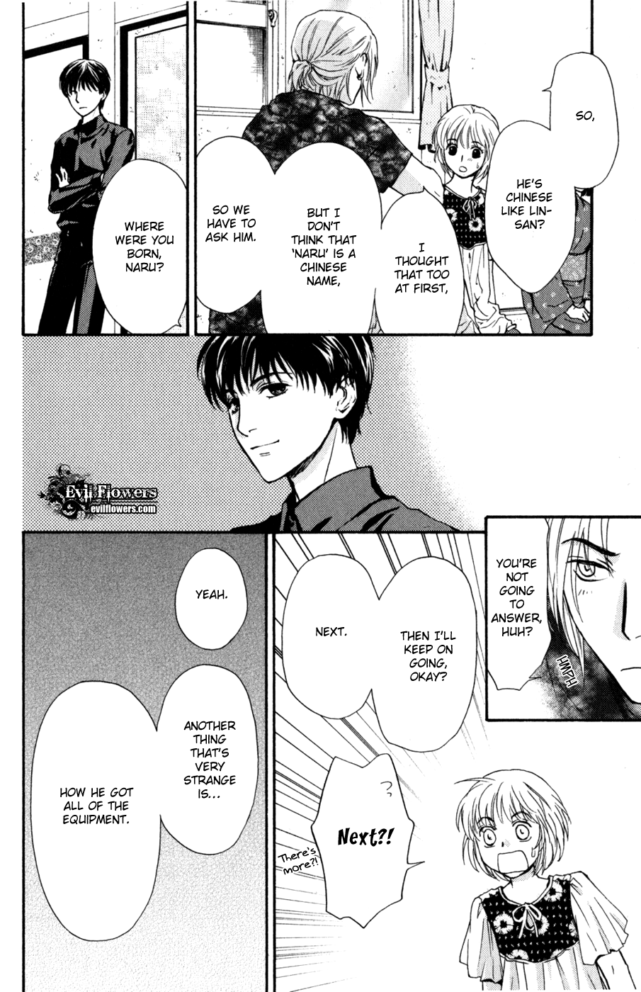 Page 52