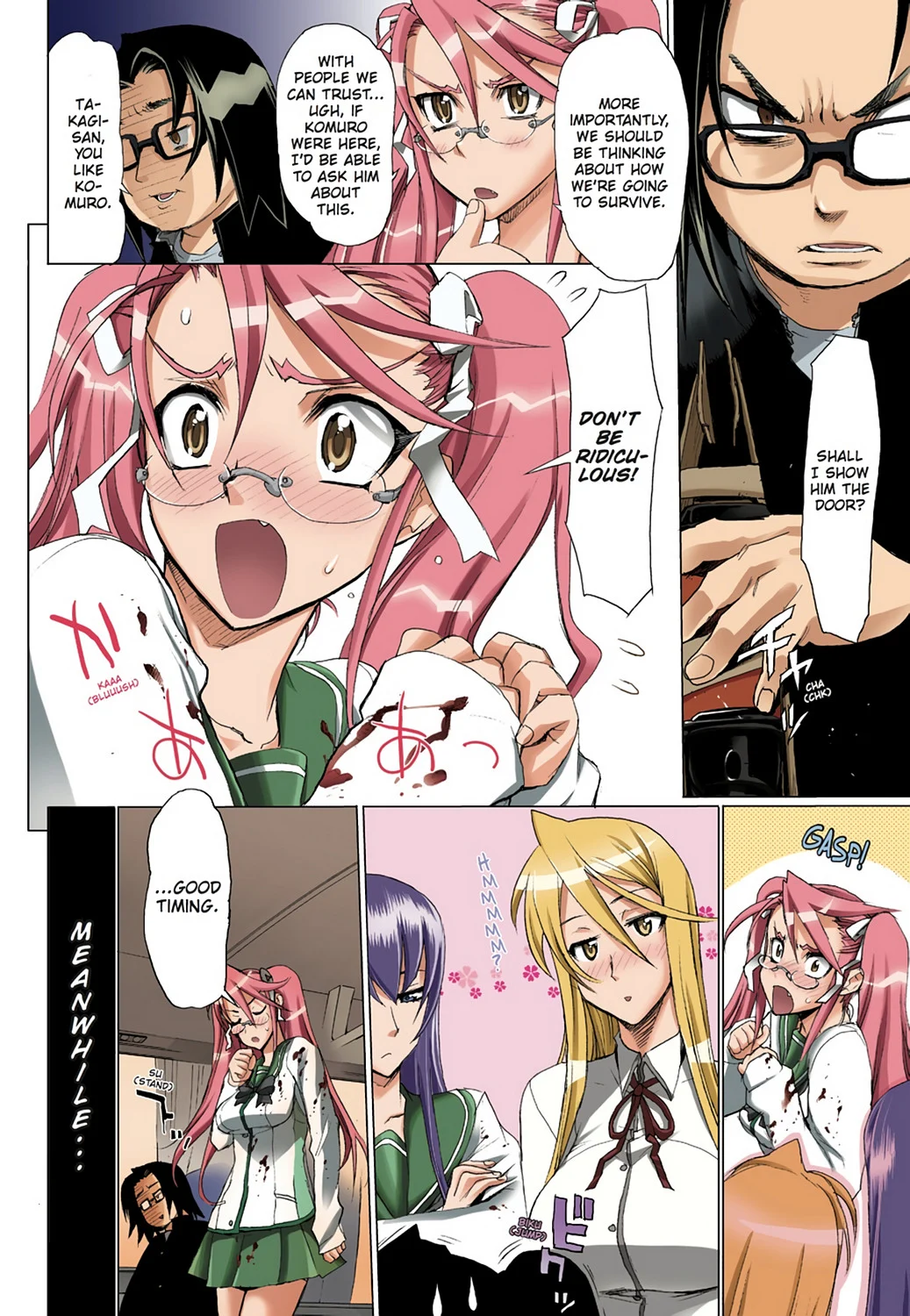 Page 53
