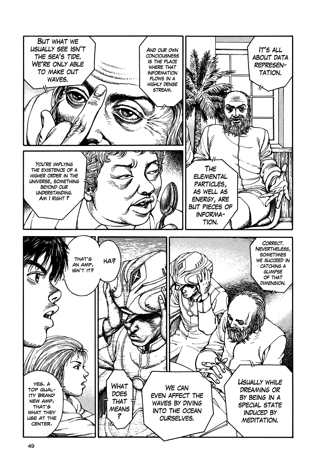 Page 52