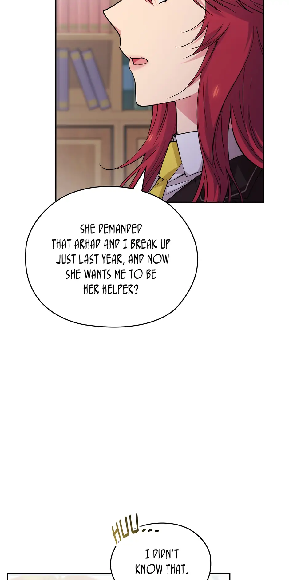 Page 53