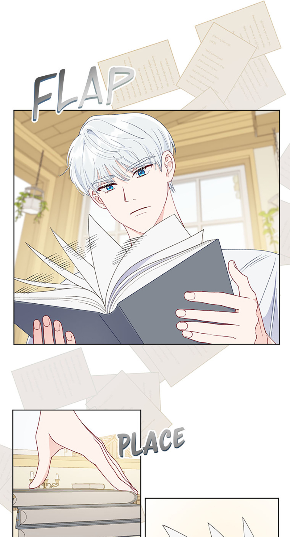 Page 53