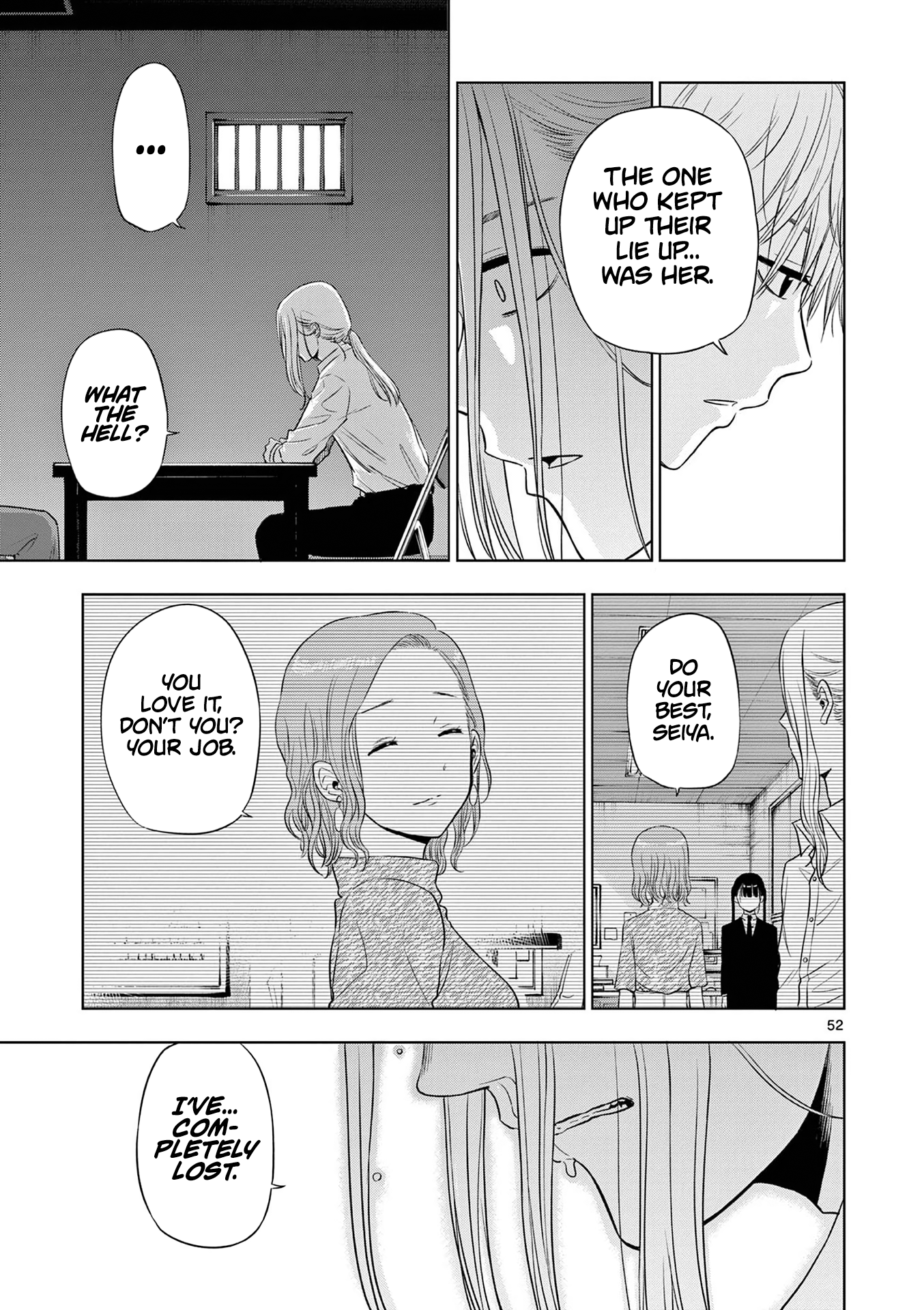 Page 53