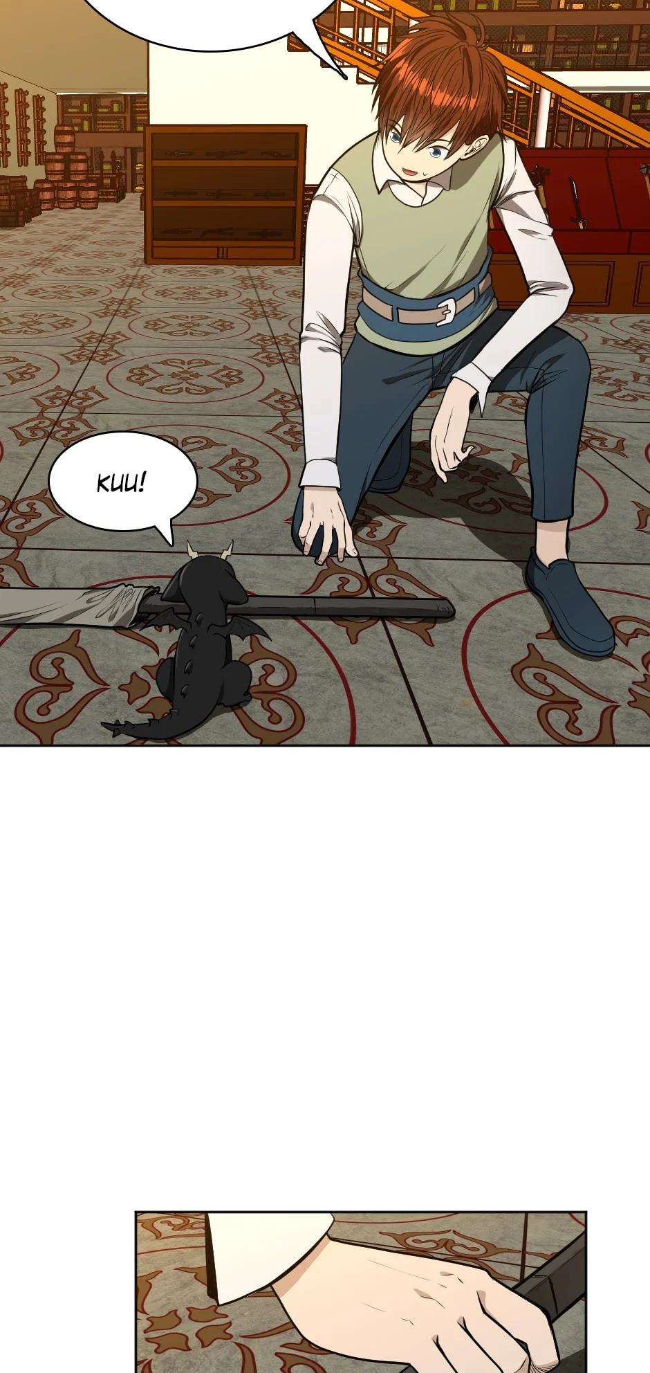 Page 53