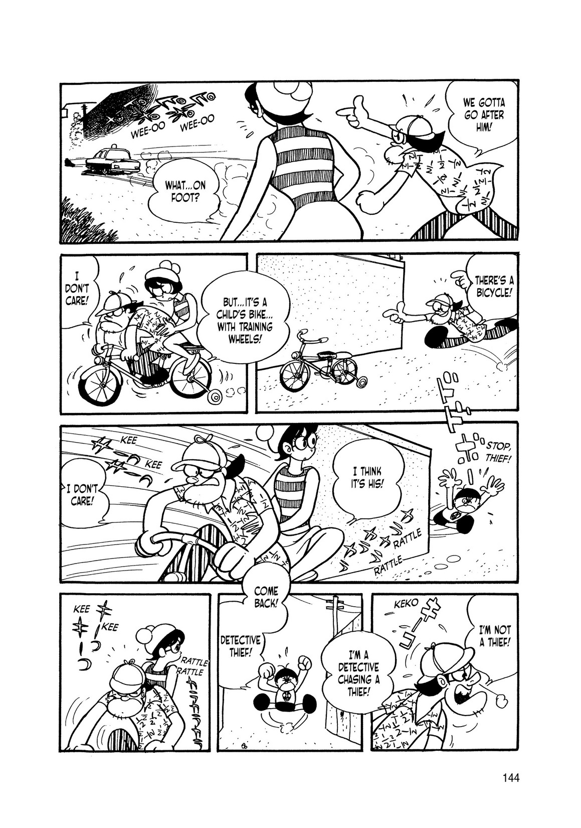 Page 53
