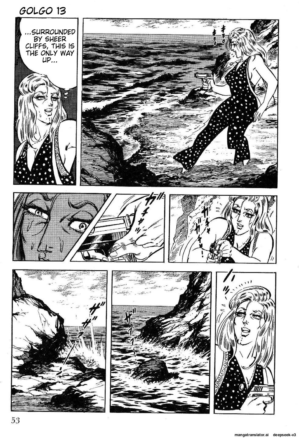 Page 53