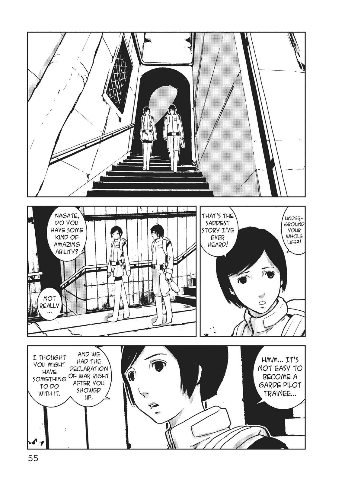 Page 53