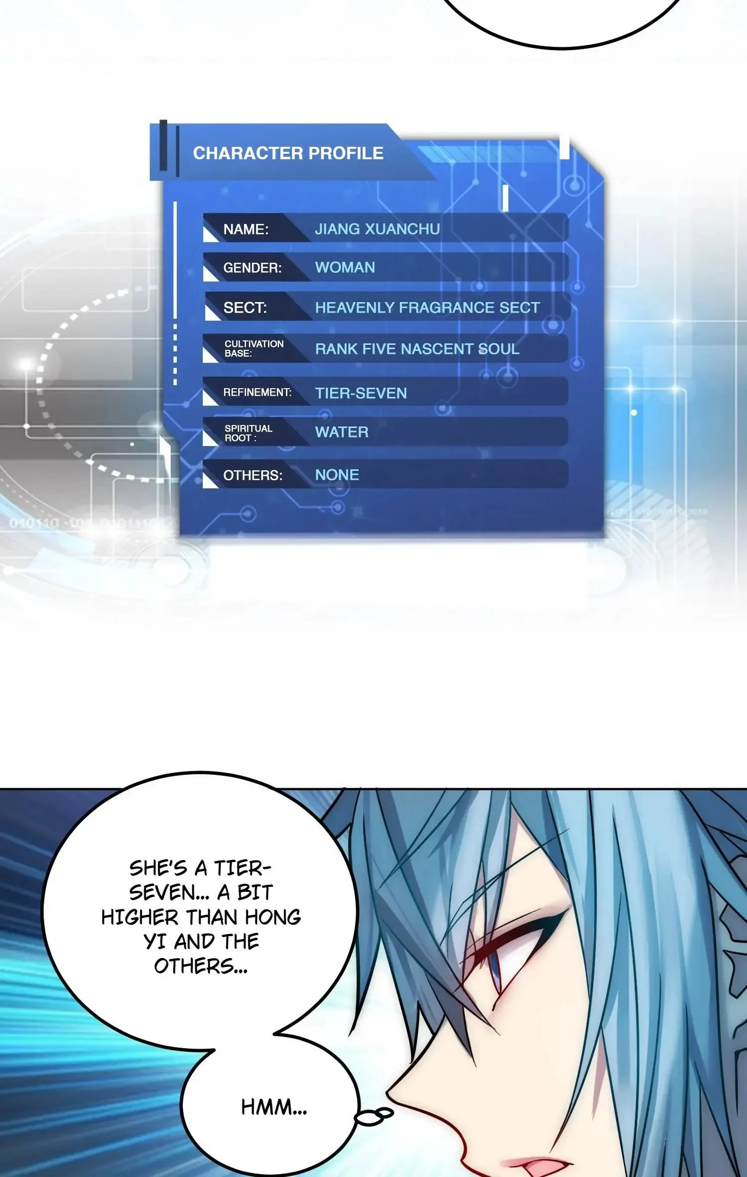 Page 53