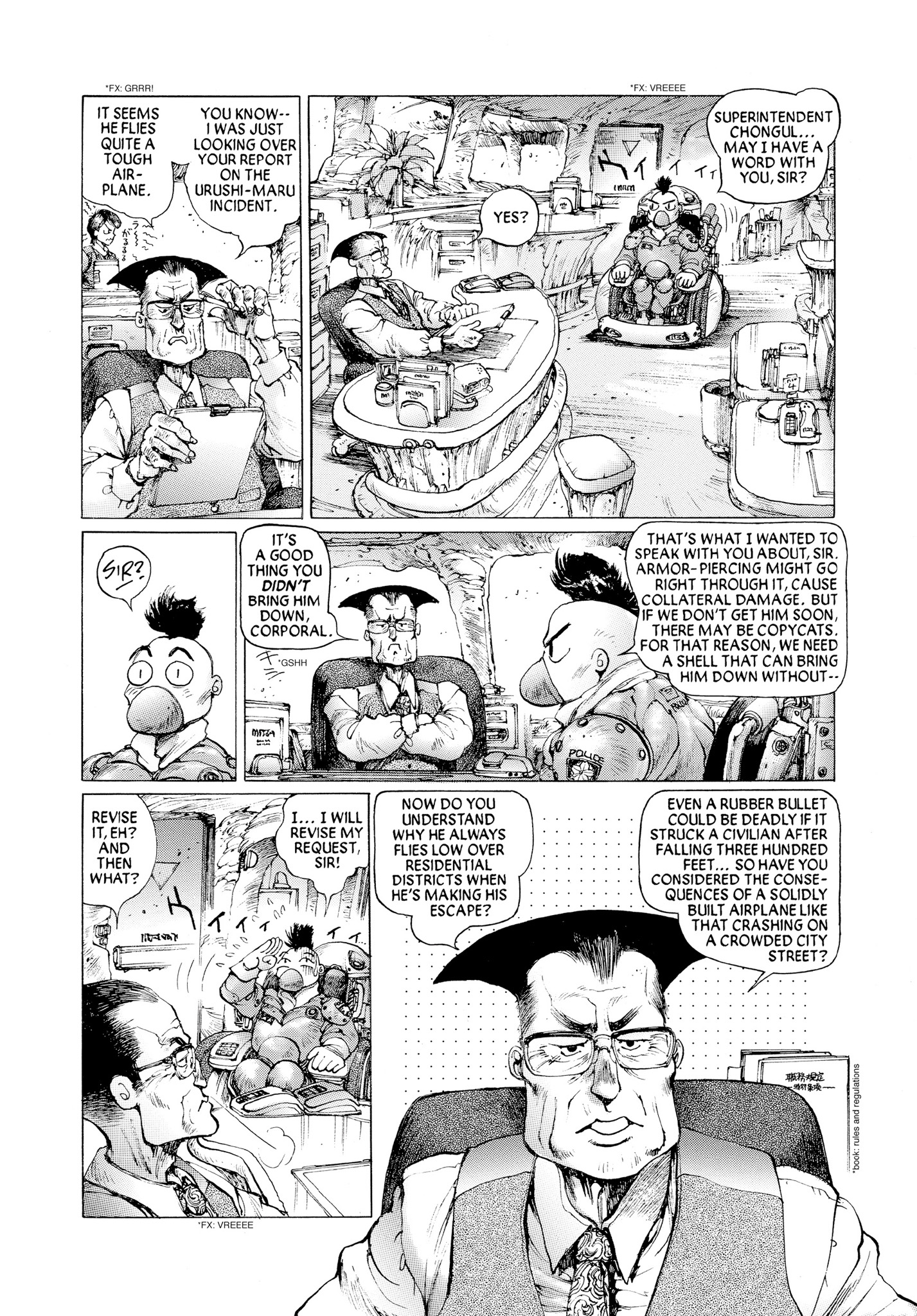 Page 53