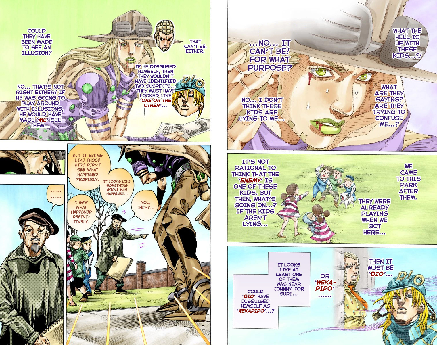 Page 53