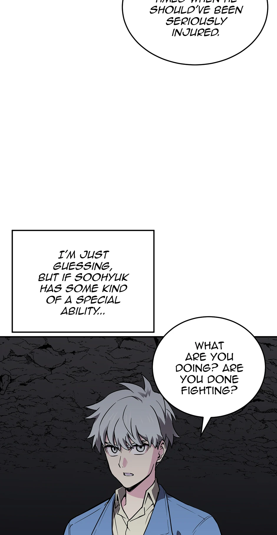 Page 53