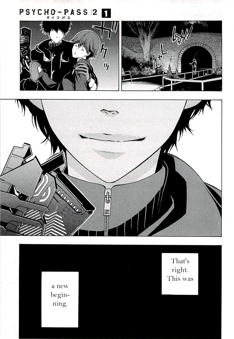 Page 52