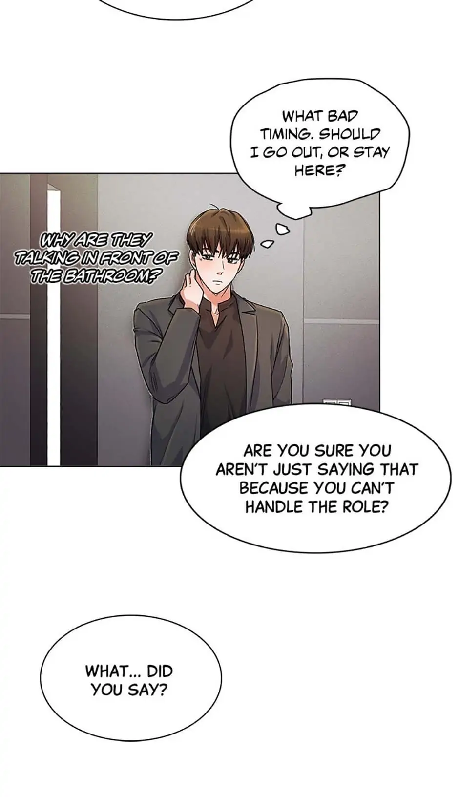 Page 53