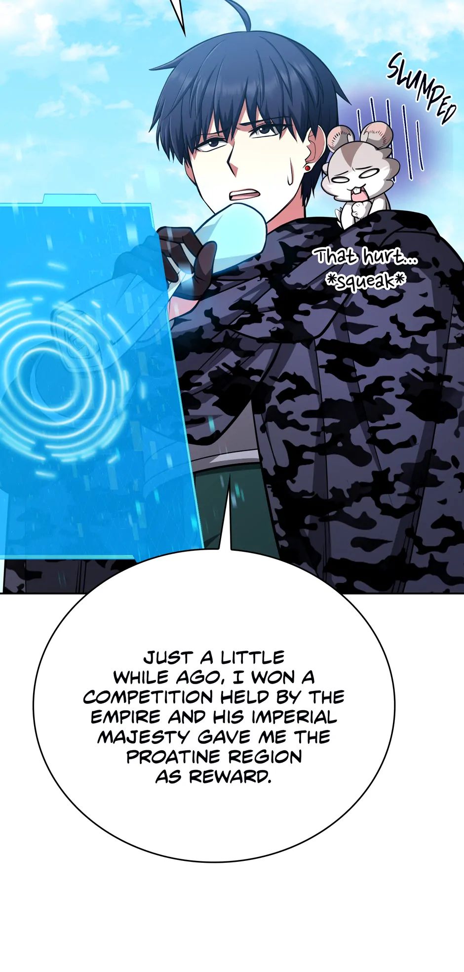 Page 53