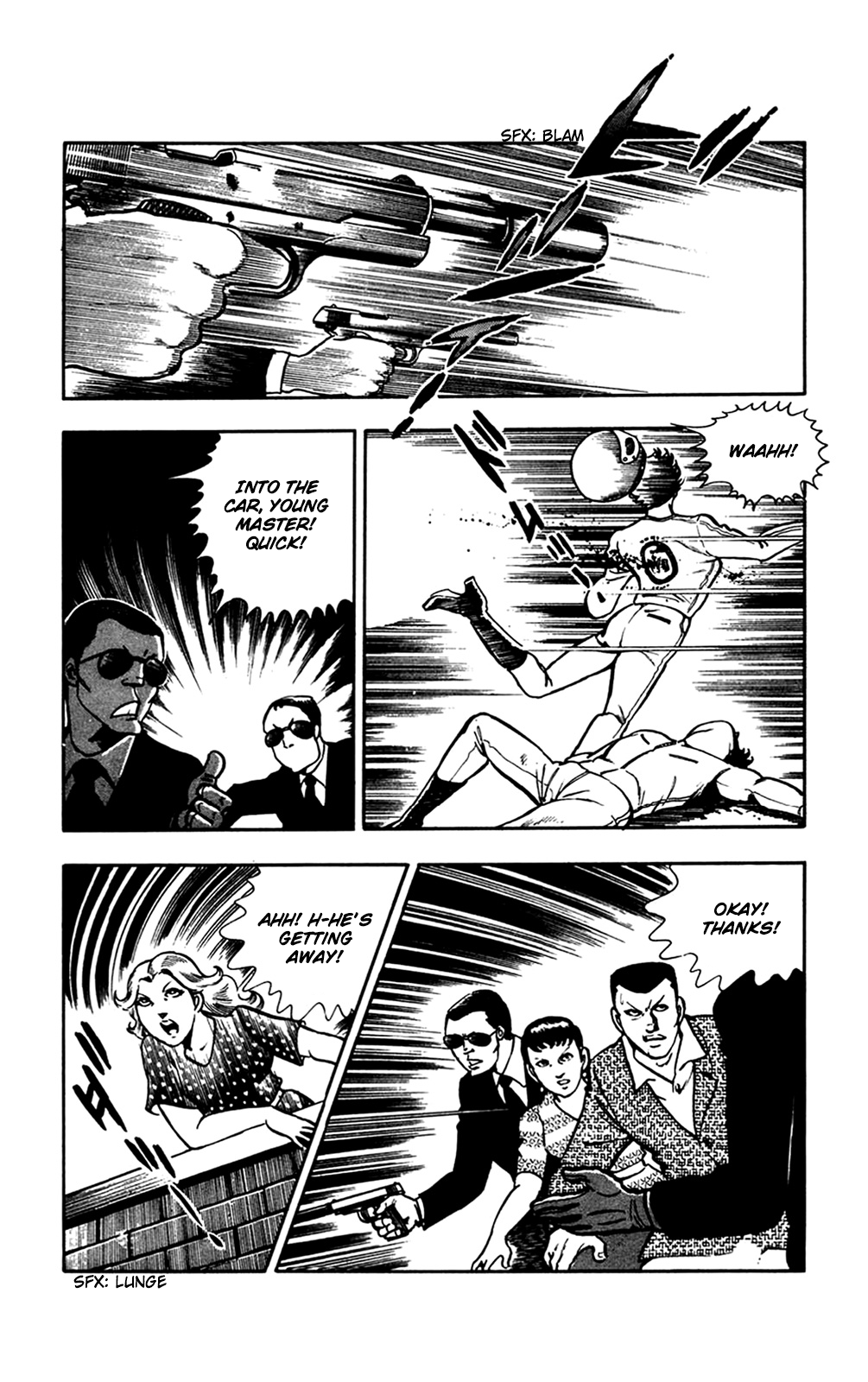 Page 52