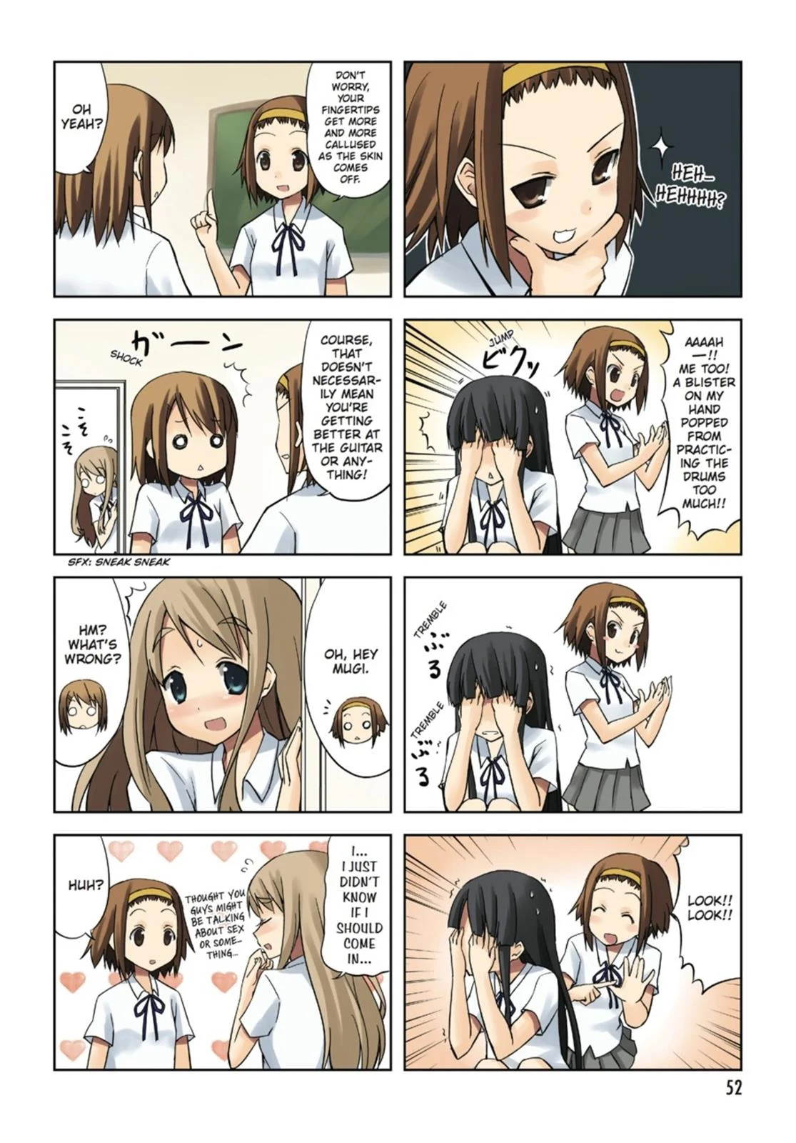 Page 53
