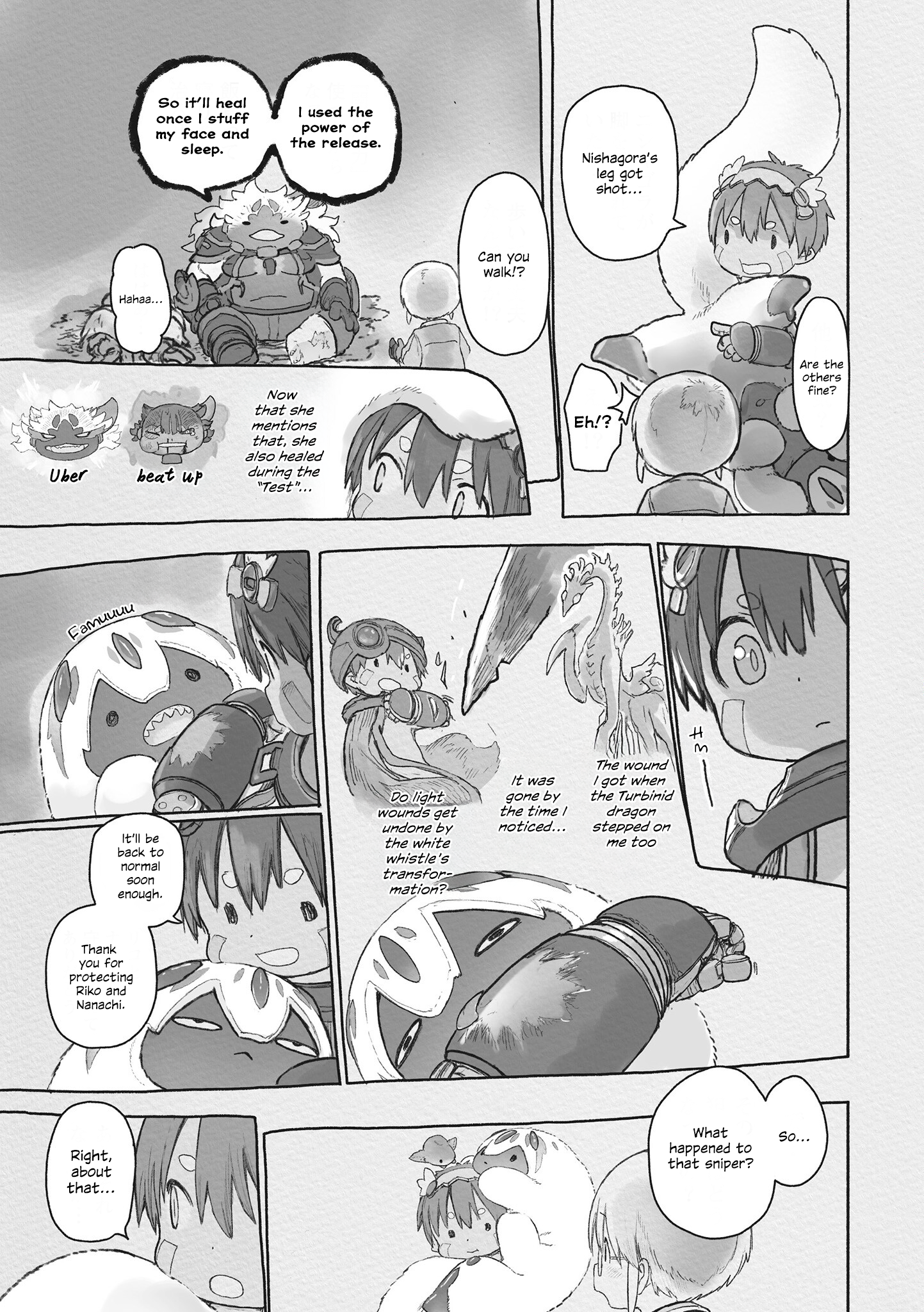 Page 53