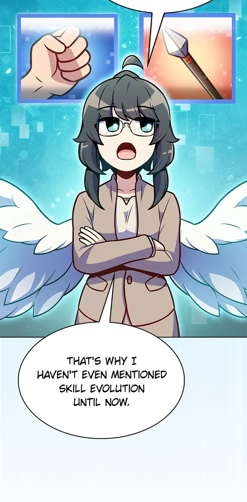 Page 53