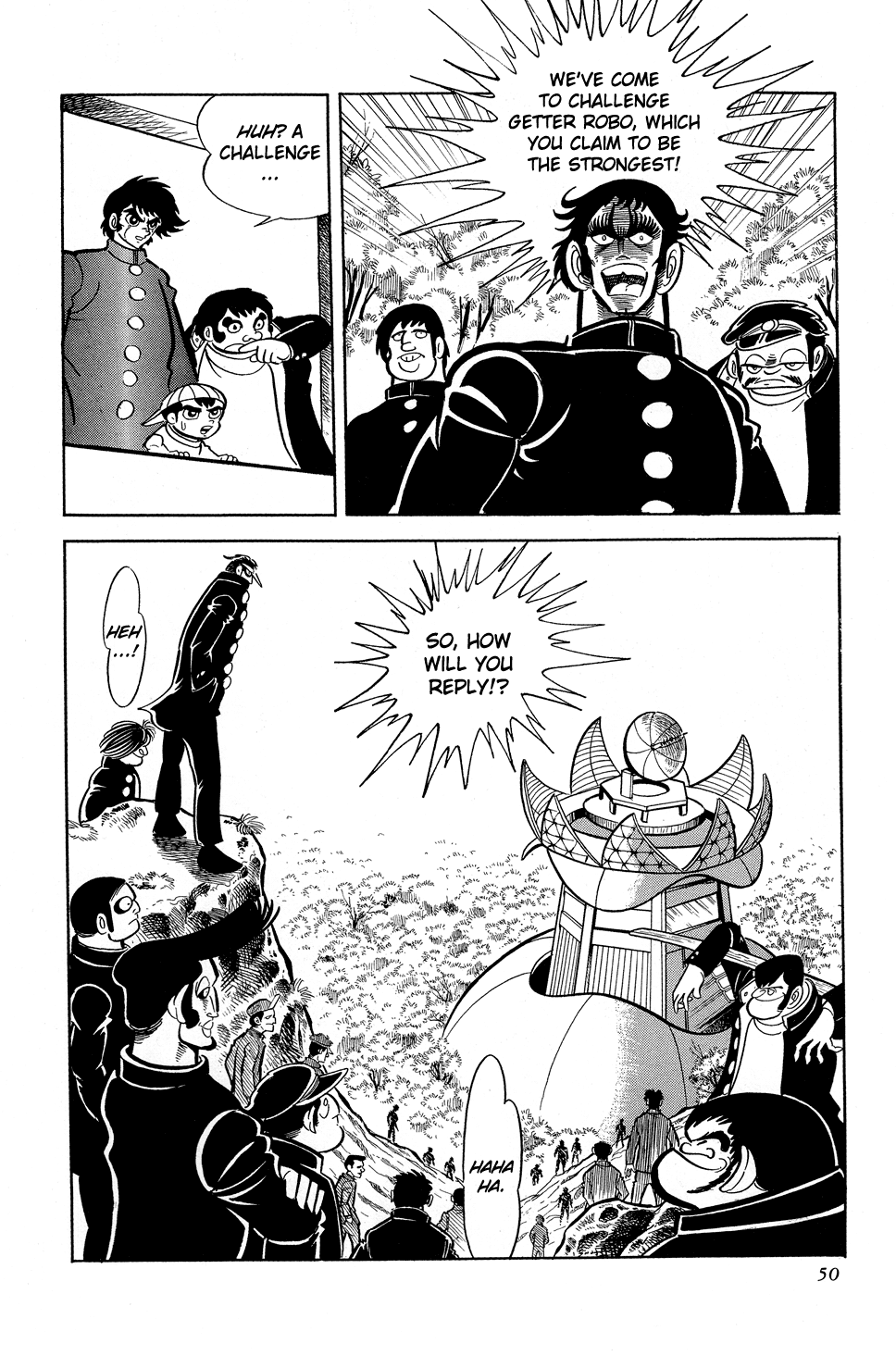 Page 52