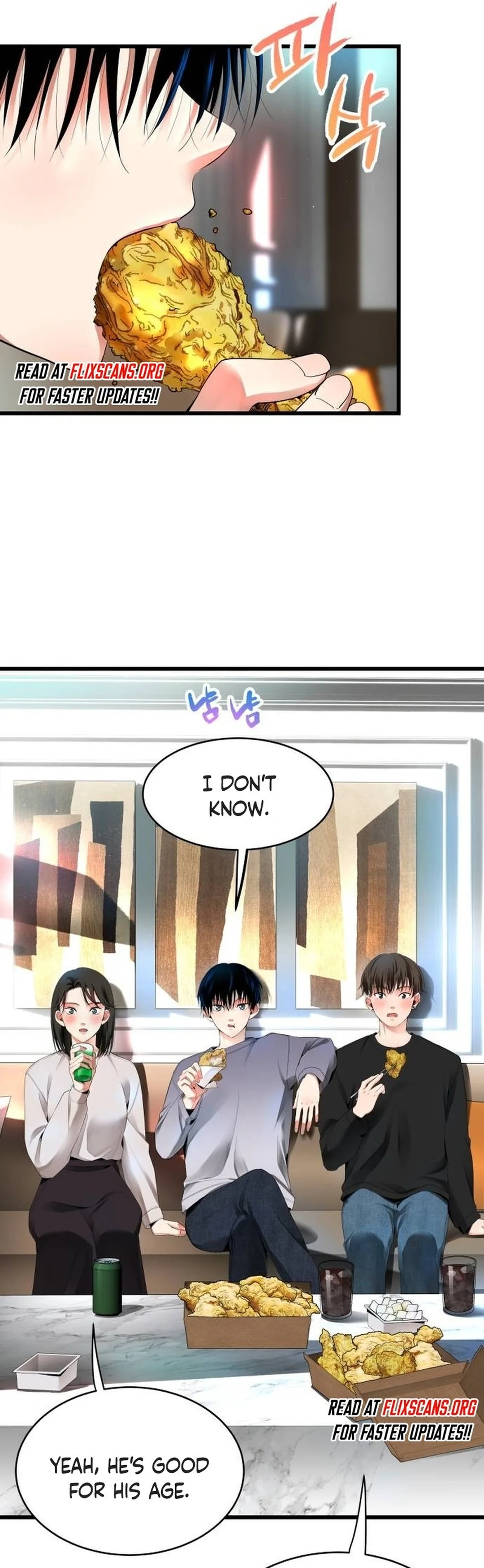 Page 53