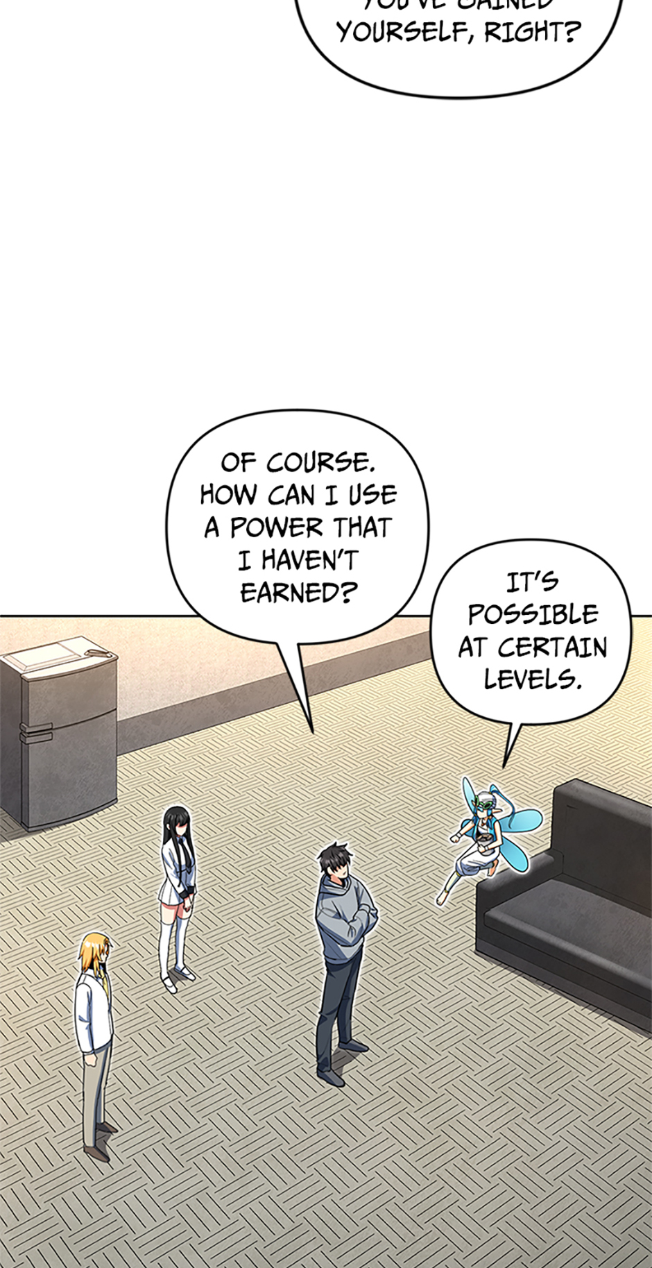 Page 53
