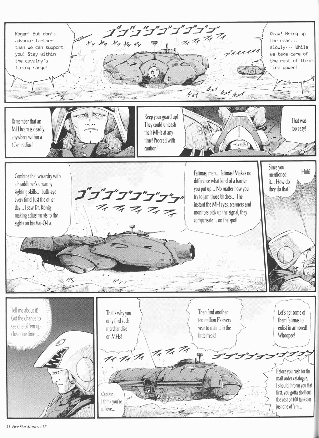 Page 52