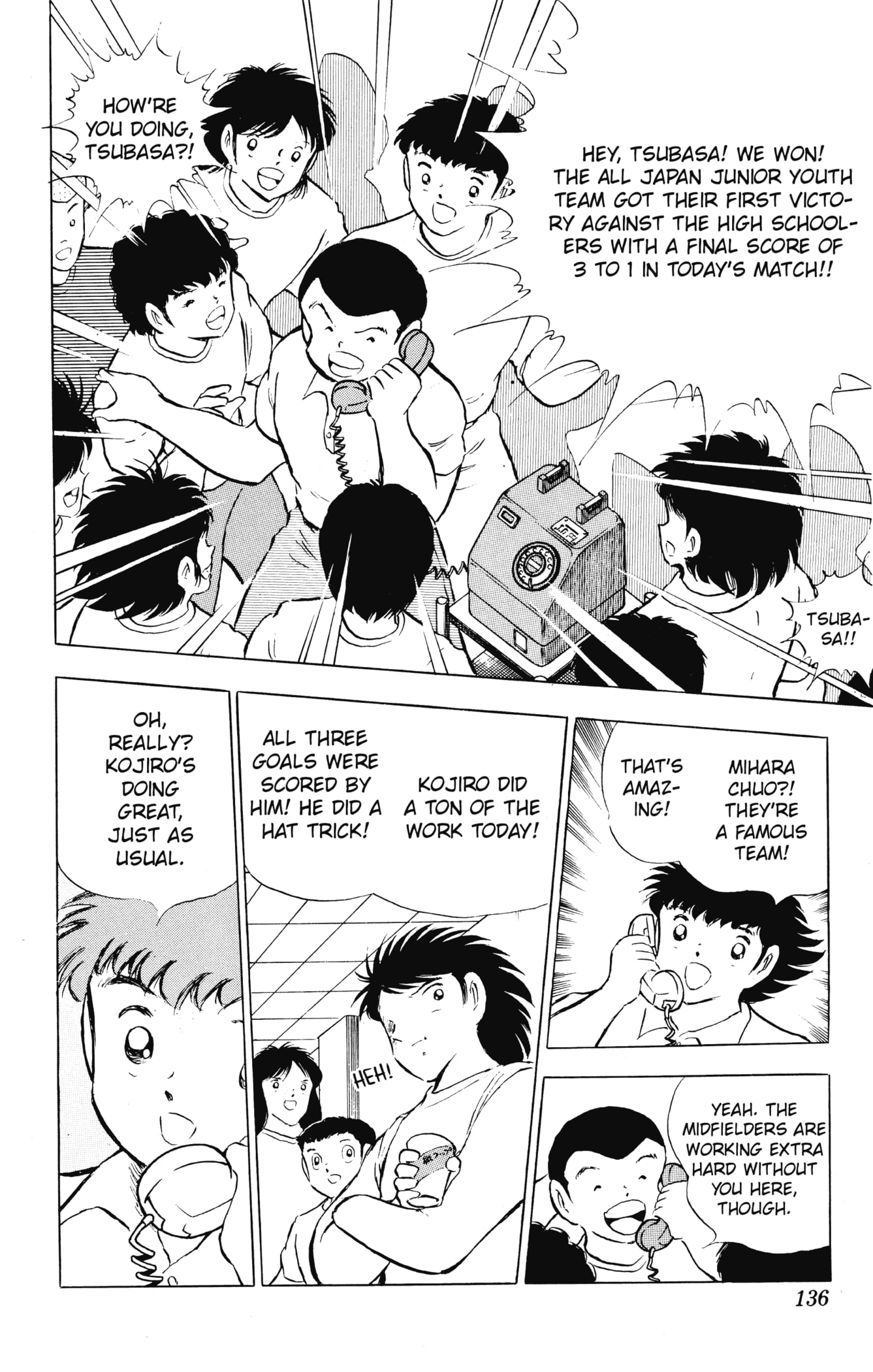 Page 53