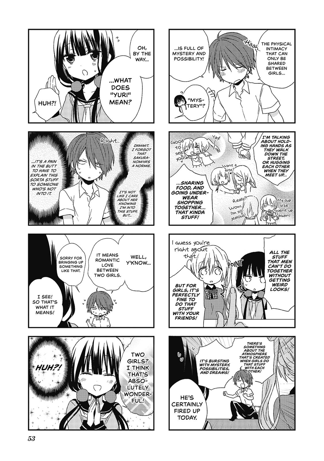Page 53