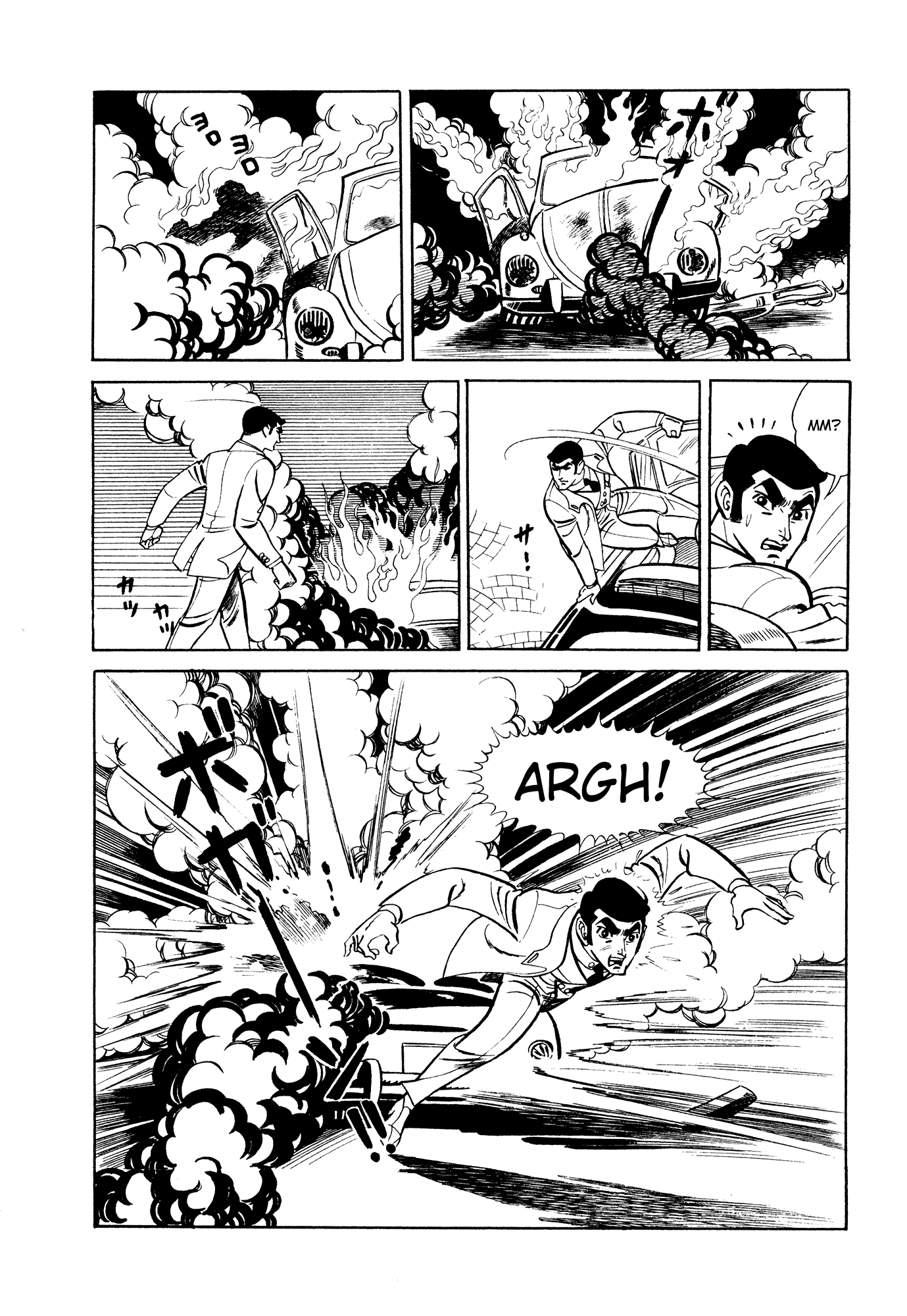 Page 52