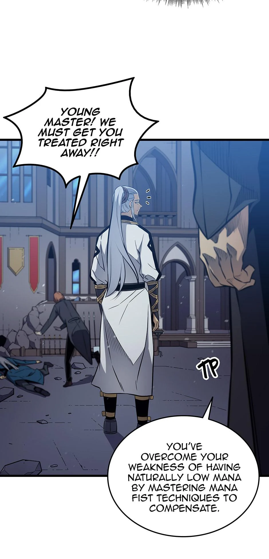 Page 53