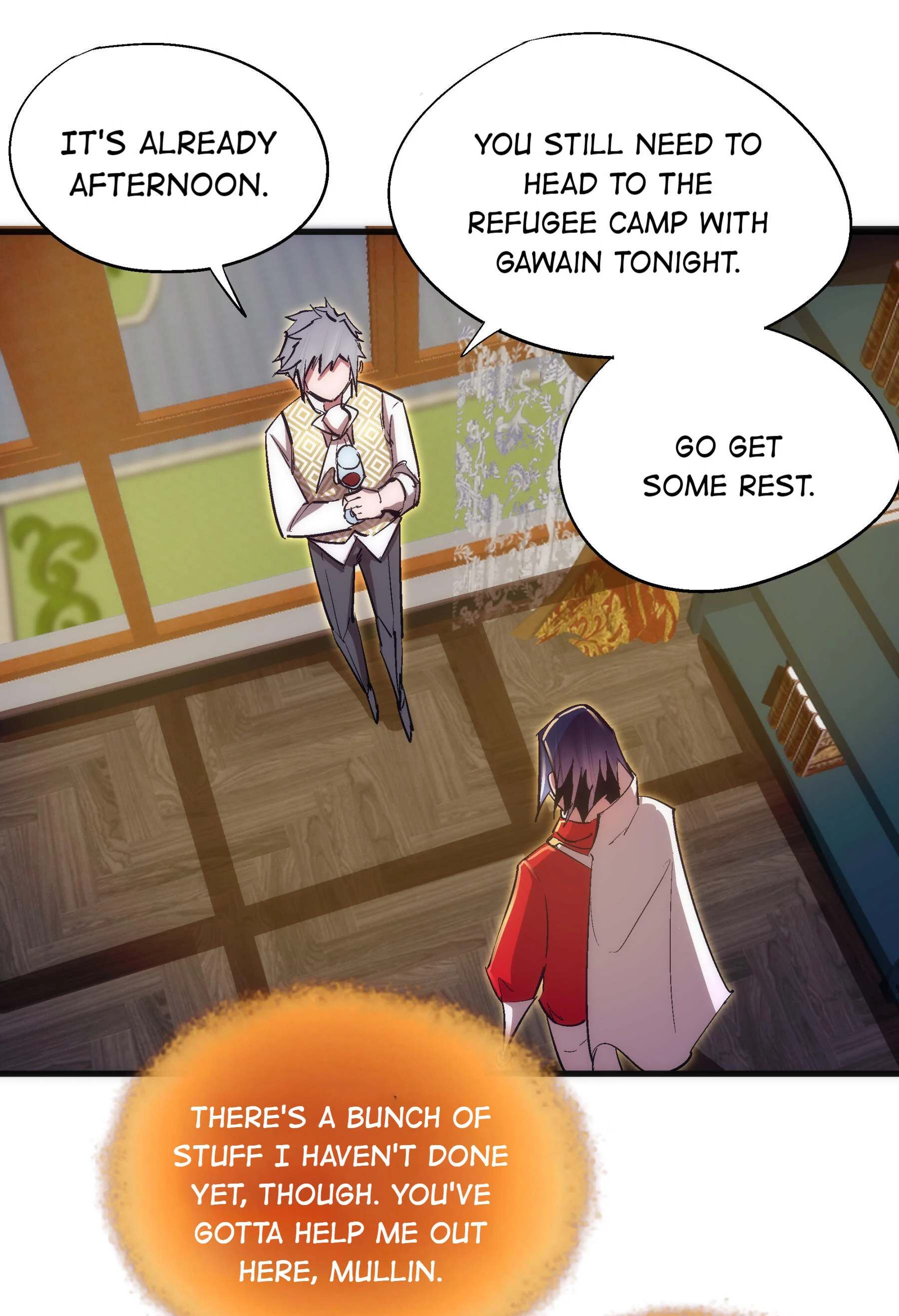 Page 53