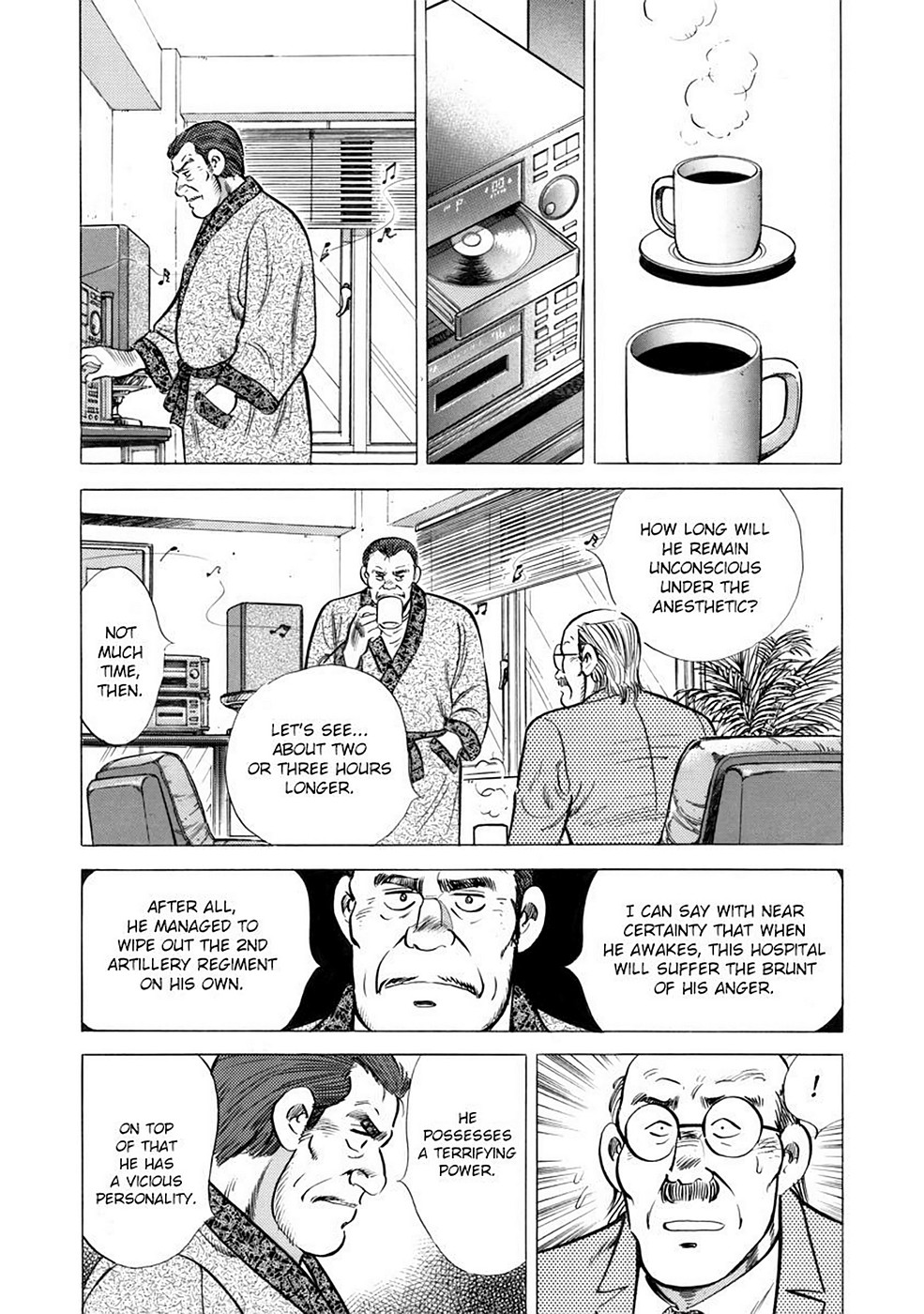 Page 53