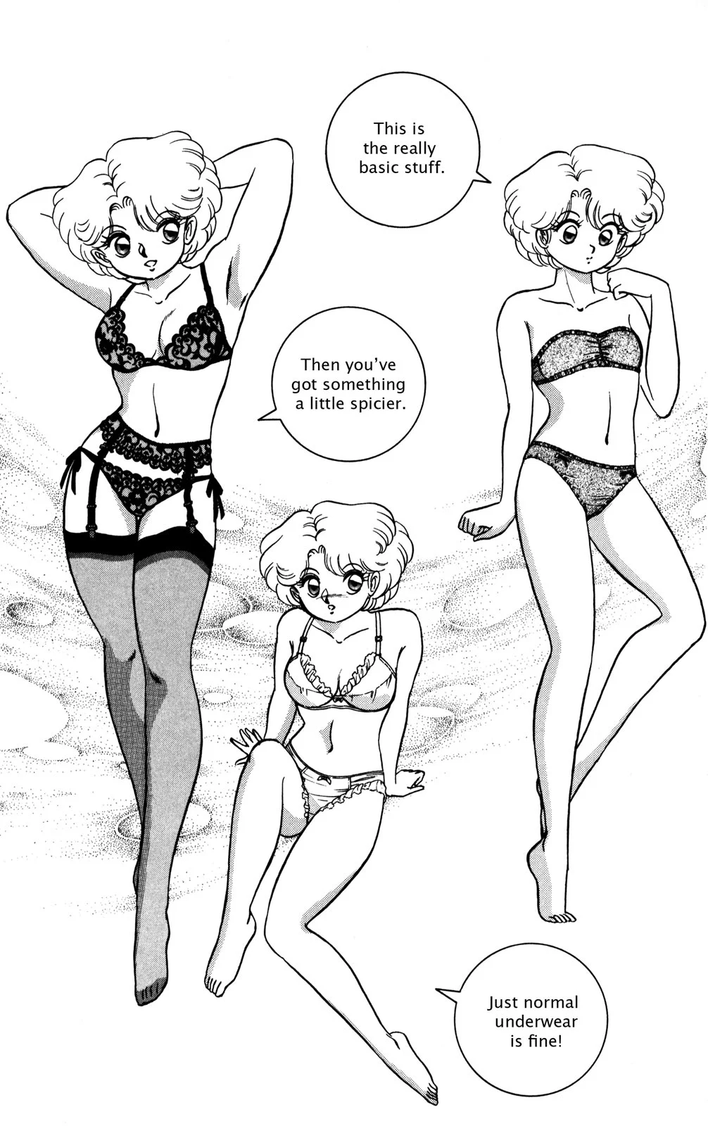 Page 53