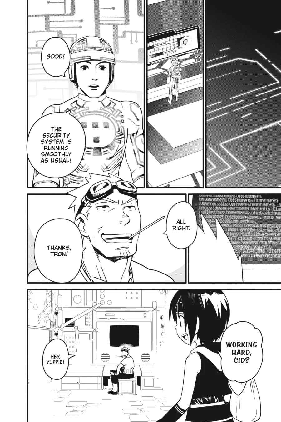Page 53