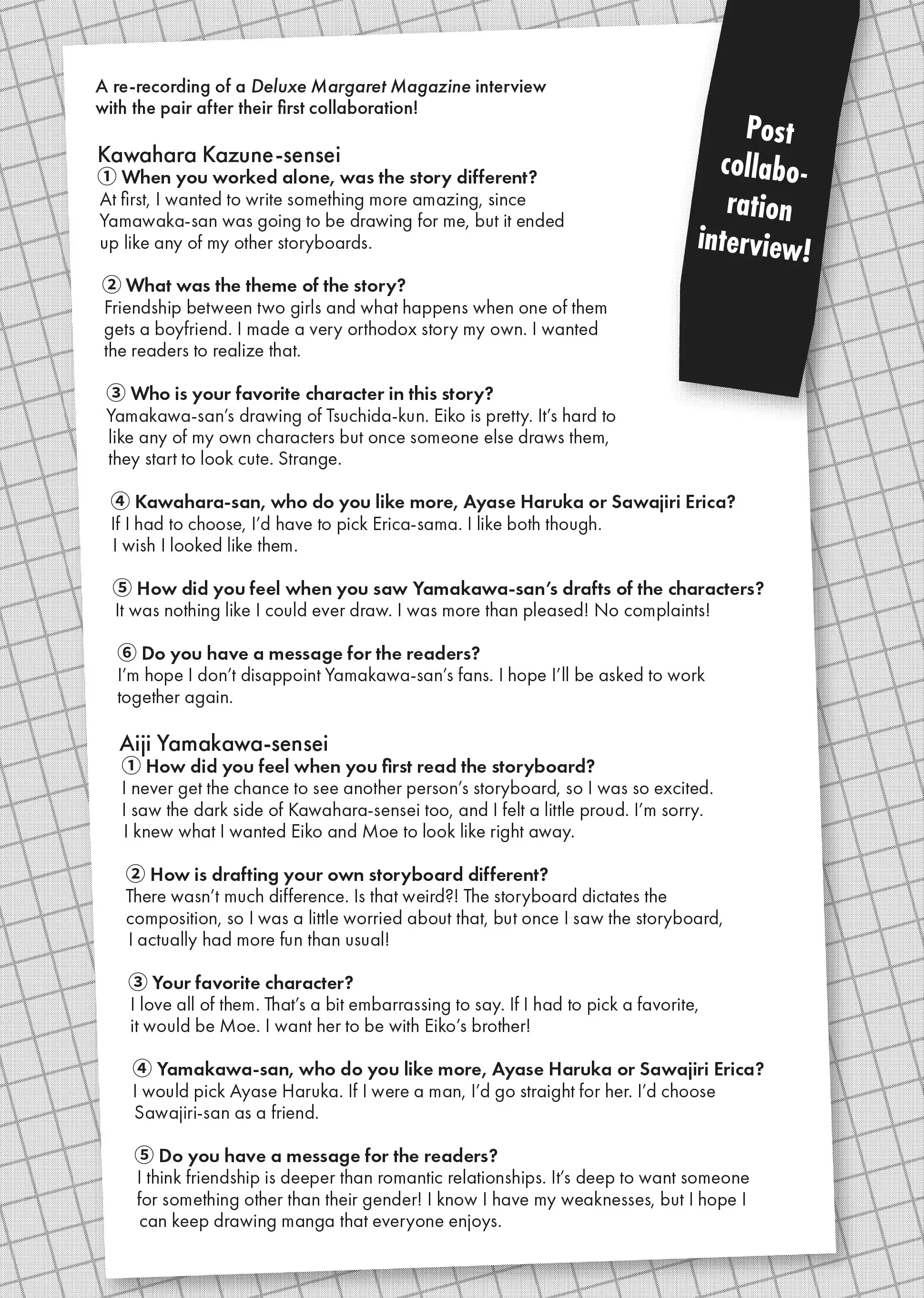 Page 53