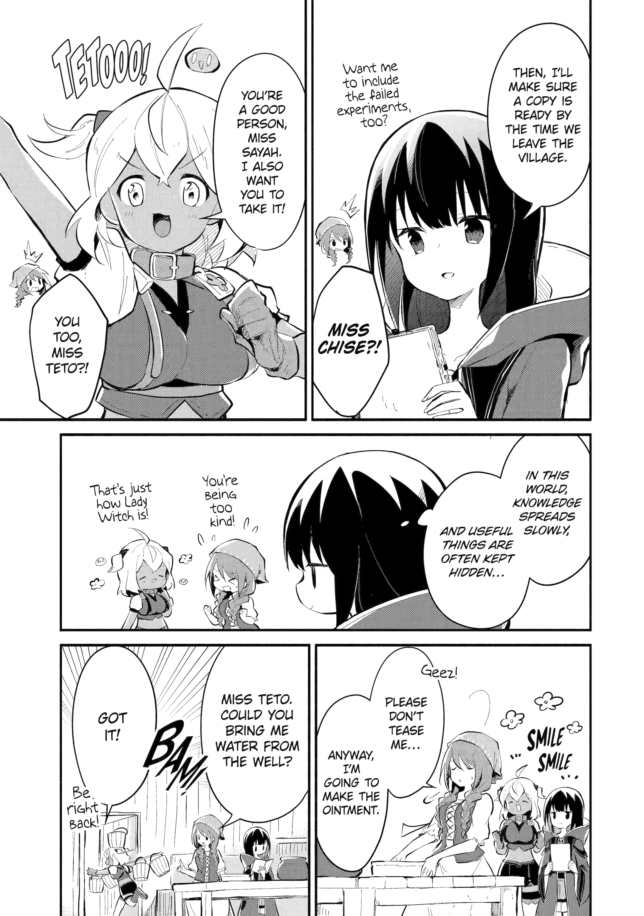 Page 53