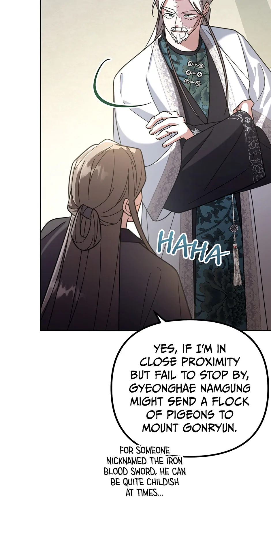 Page 53