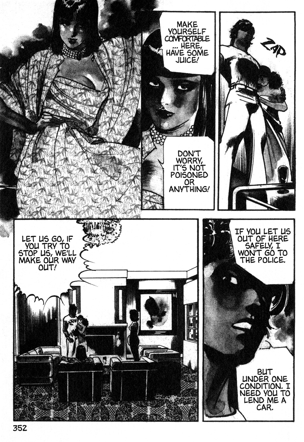 Page 52