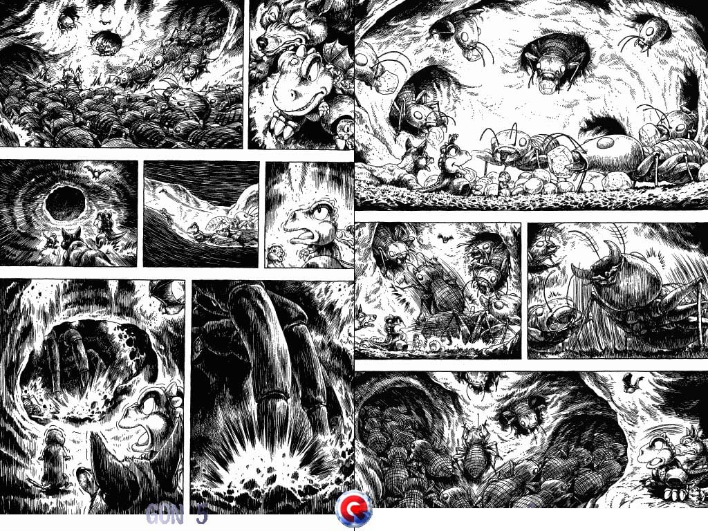 Page 52