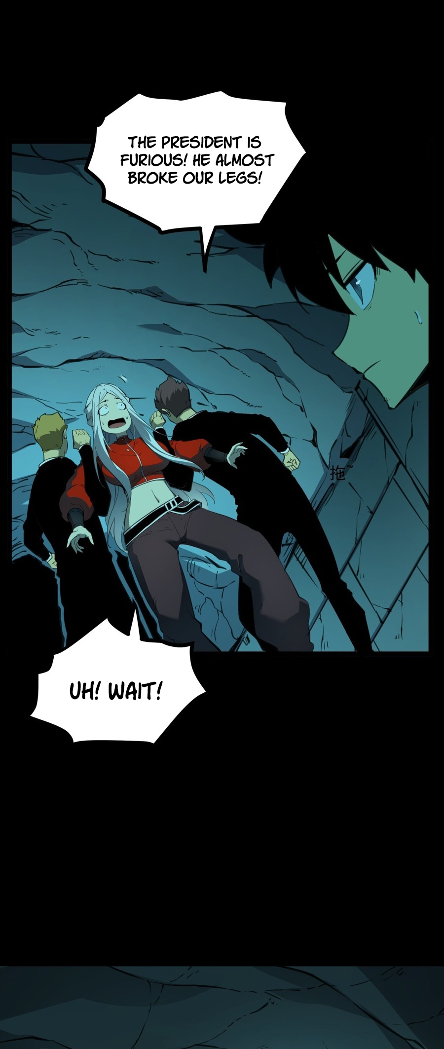 Page 53