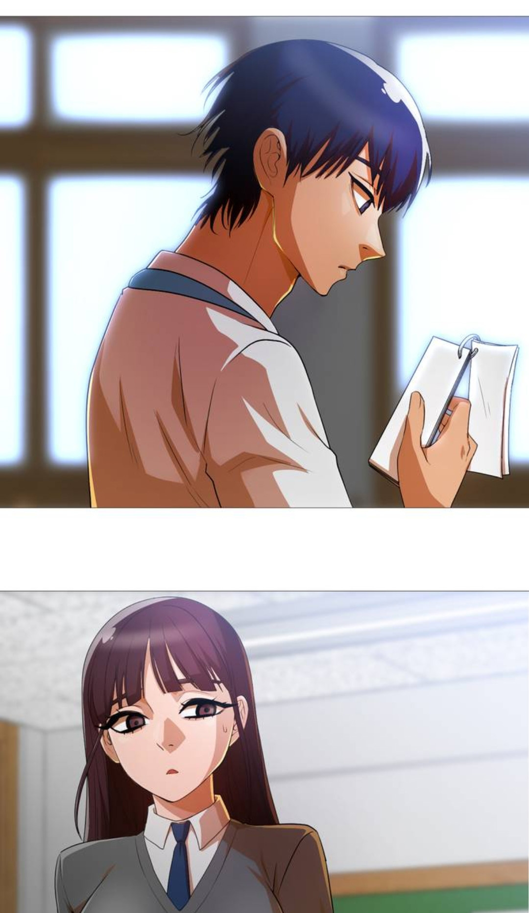 Page 53