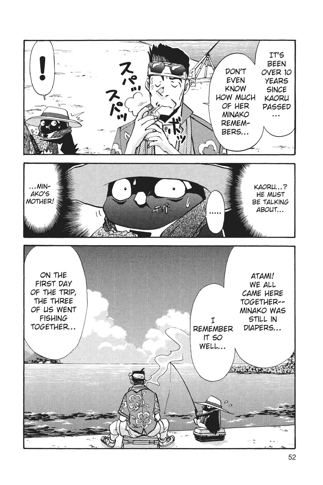 Page 53