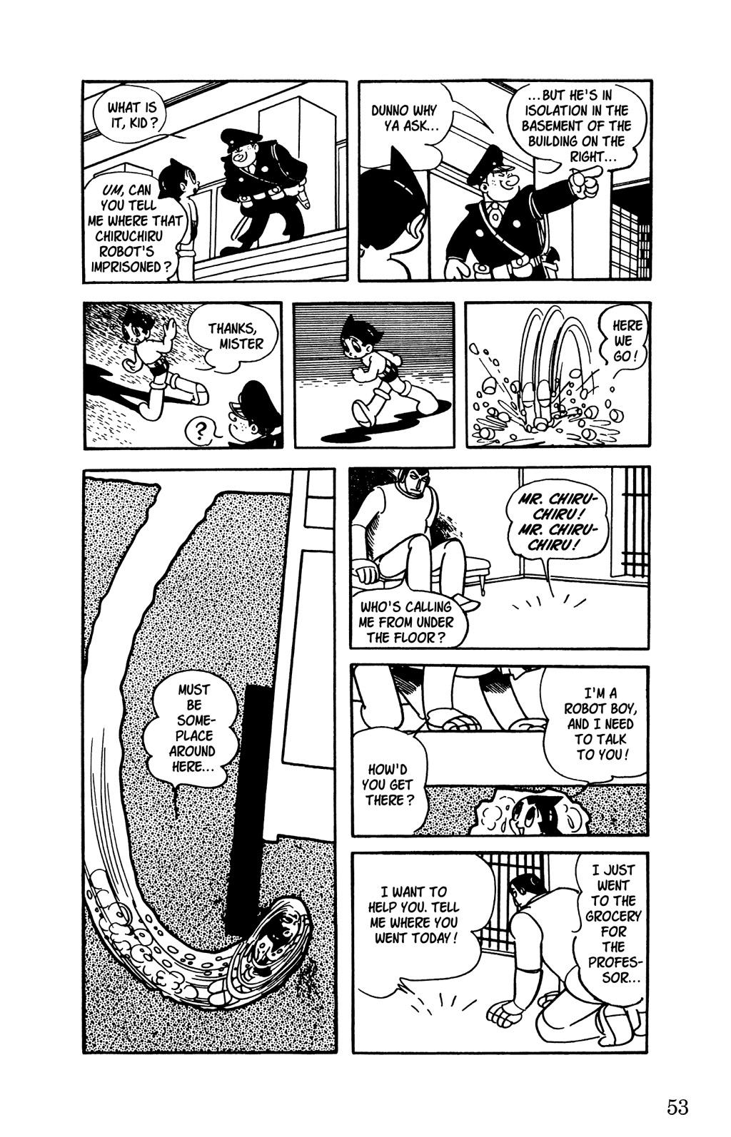Page 53