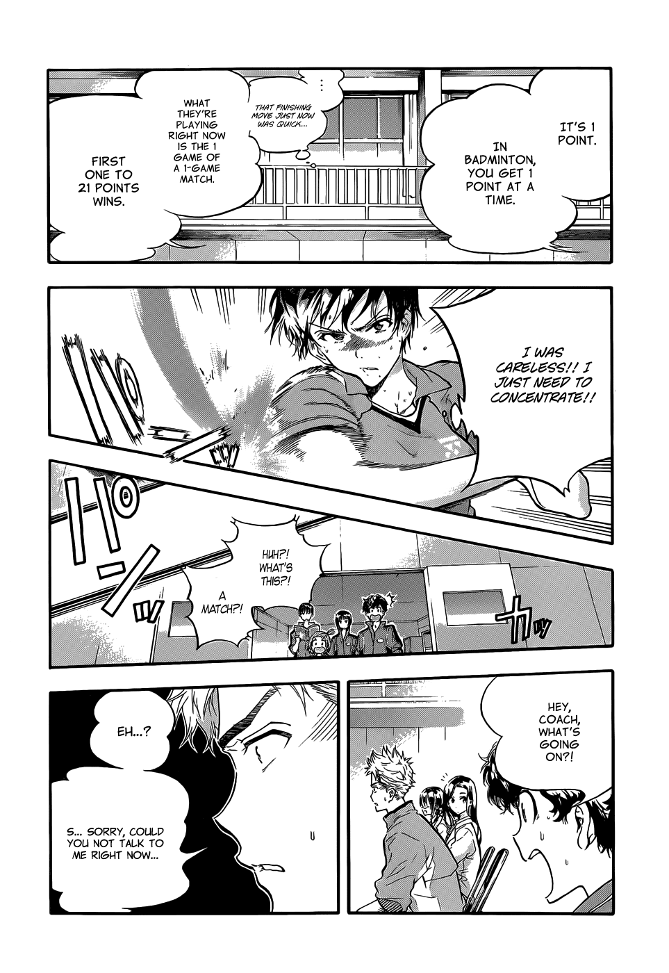 Page 53