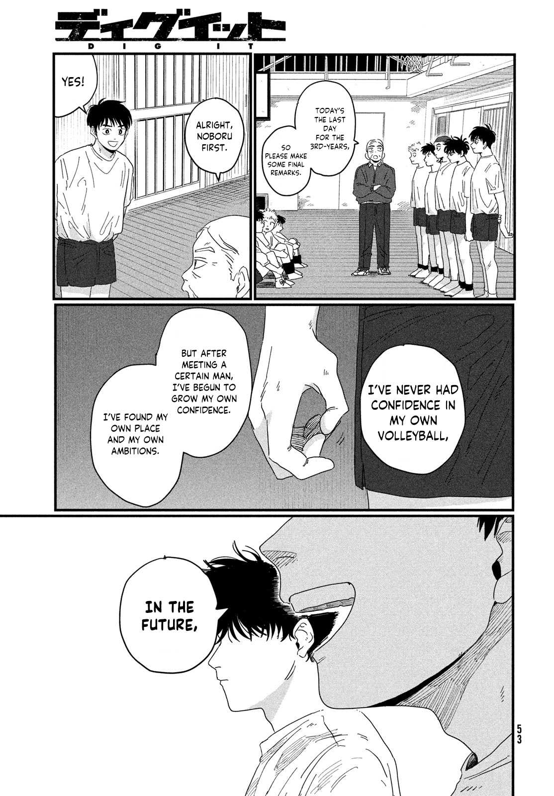 Page 53