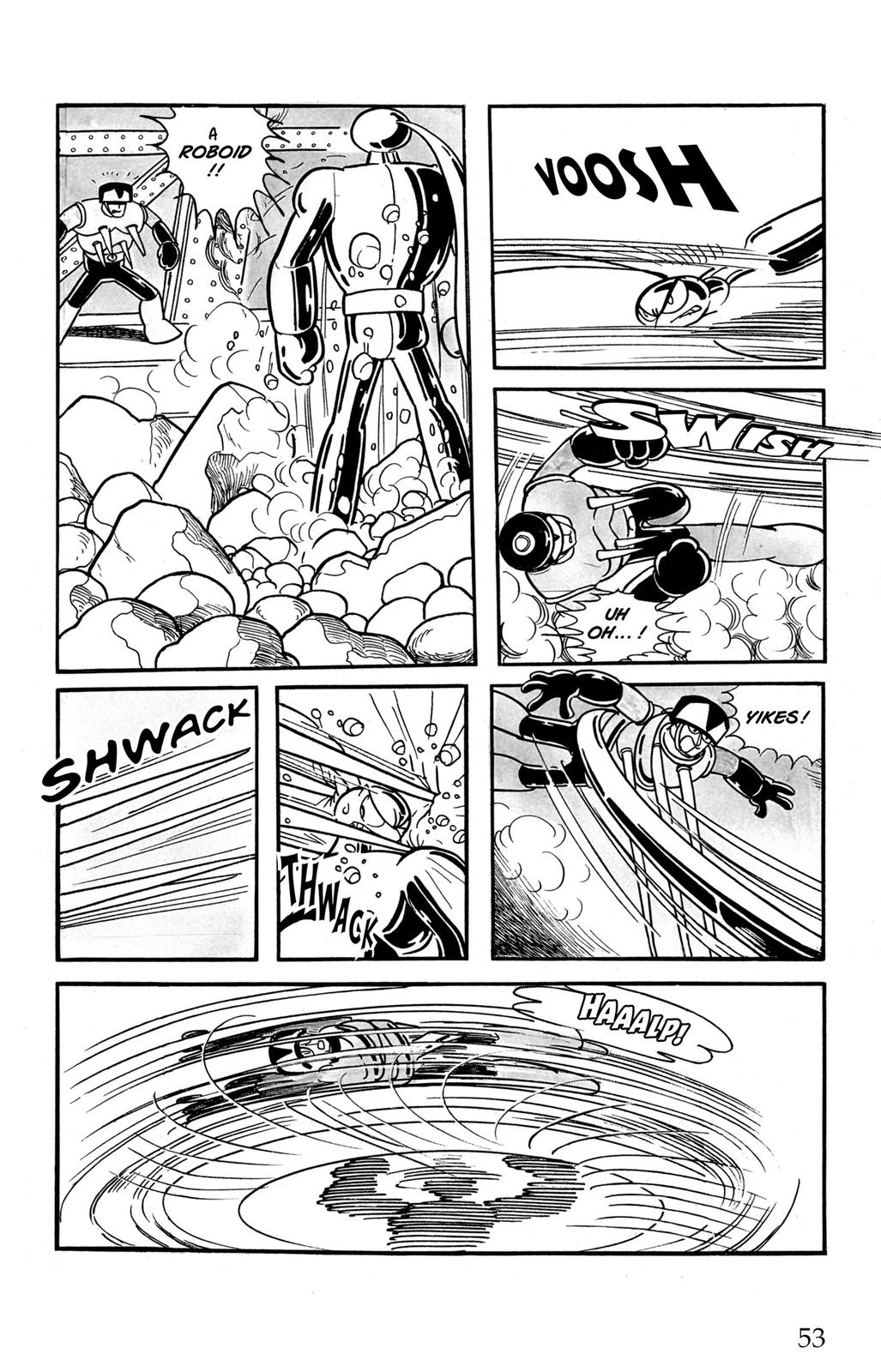 Page 53