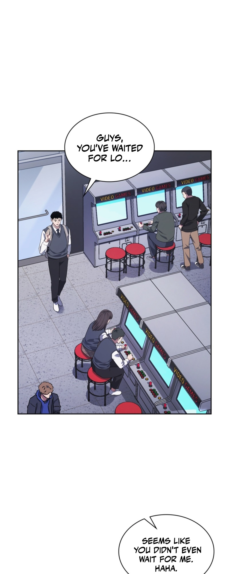 Page 53