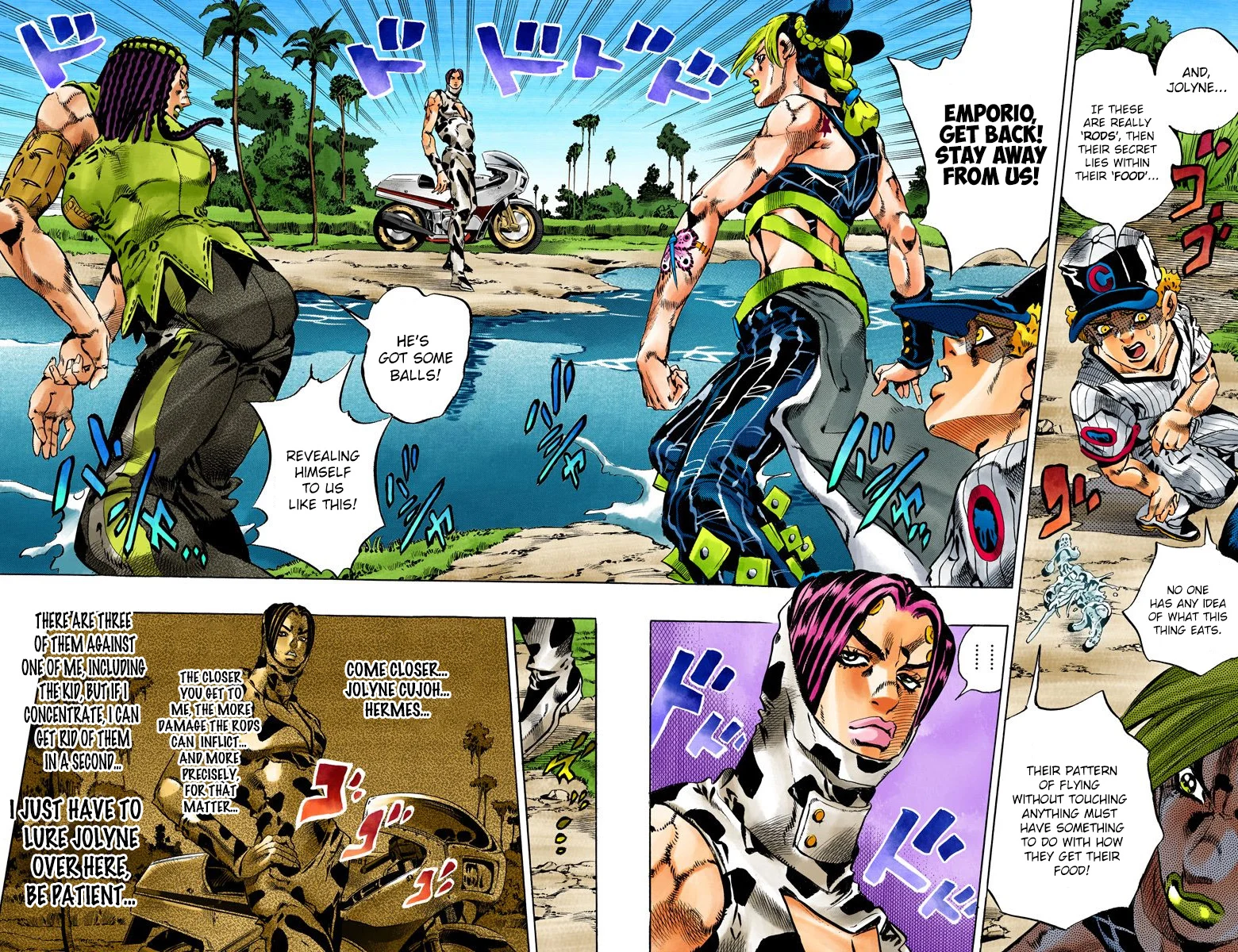 Page 53
