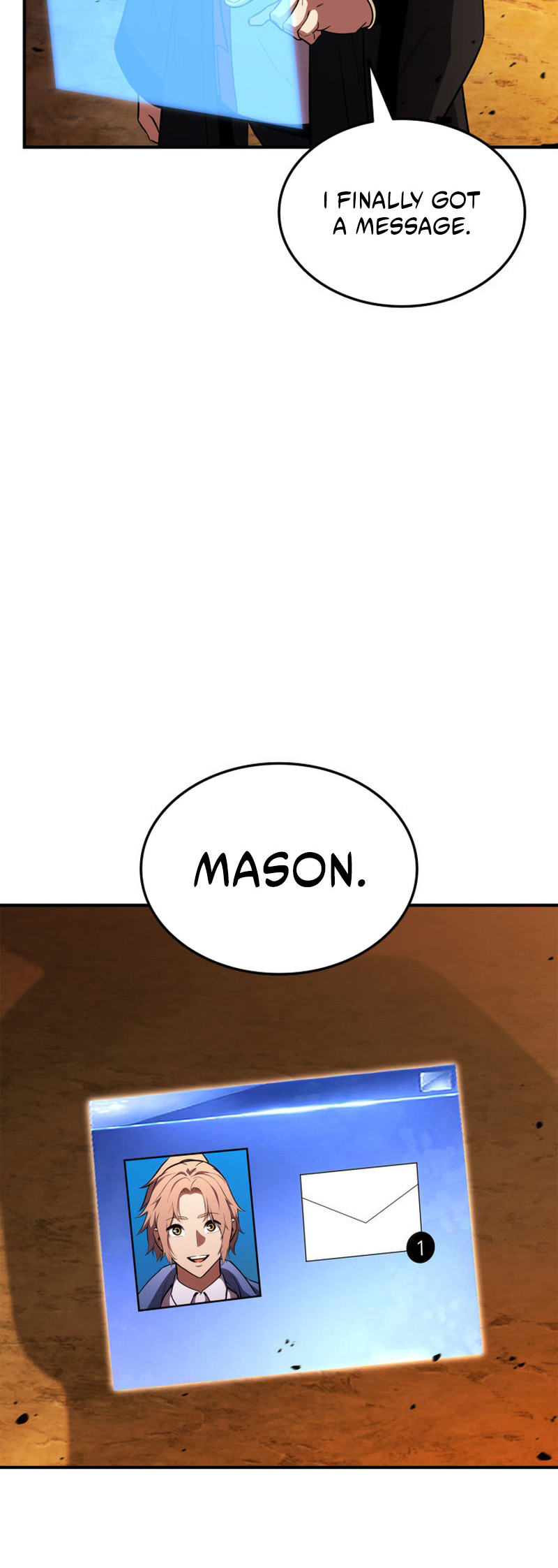 Page 53