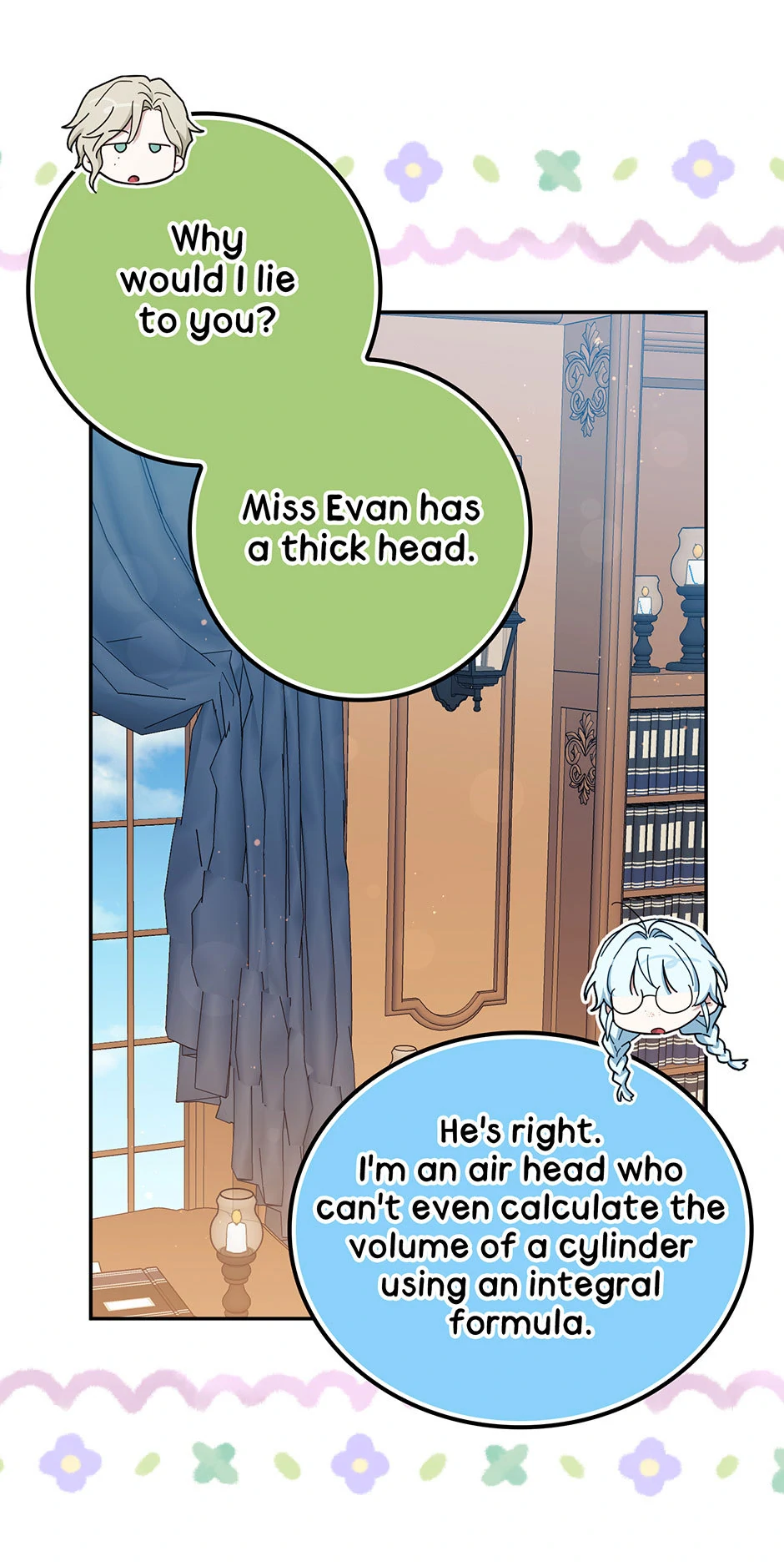 Page 53